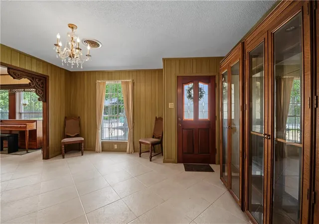 2nd image of 2208 Kathleen Dr, Marrero, LA 70072 | MLS# 2568151