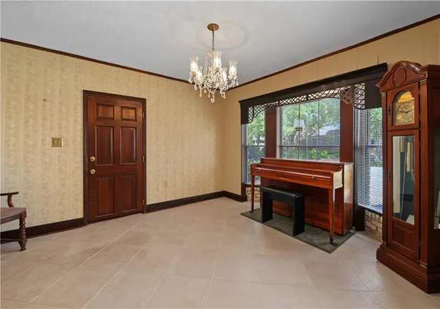5th image of 2208 Kathleen Dr, Marrero, LA 70072 | MLS# 2568151