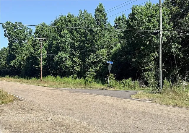 Photo 1 of Sale Pending at 78 Acres Hwy 1078, Folsom, LA 70437 | MLS# 2566328 | Listing updated on 2026-07-17