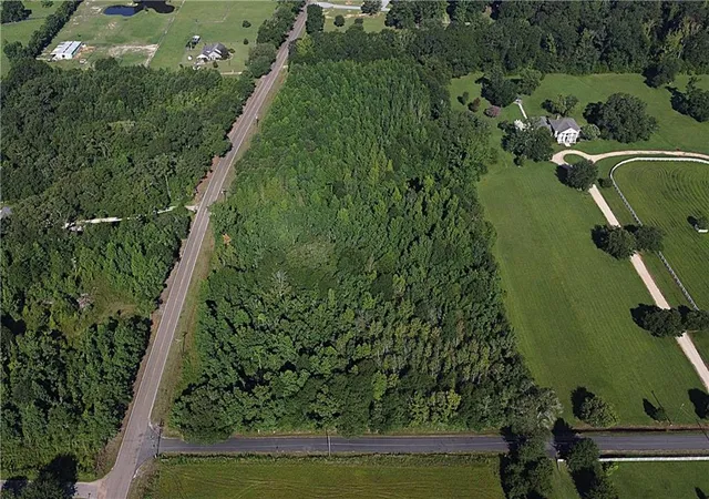 Photo 4 of Sale Pending at 78 Acres Hwy 1078, Folsom, LA 70437 | MLS# 2566328 | Listing updated on 2026-07-17