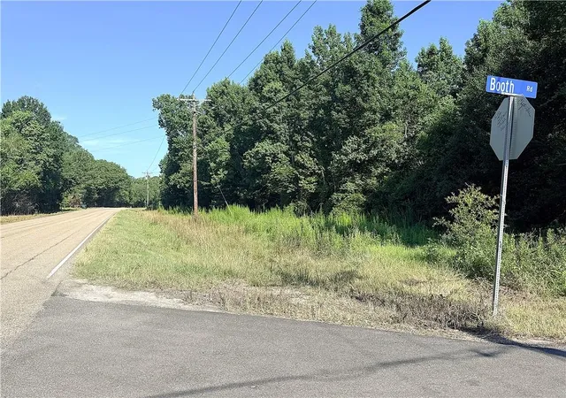 Photo 7 of Sale Pending at 78 Acres Hwy 1078, Folsom, LA 70437 | MLS# 2566328 | Listing updated on 2026-07-17