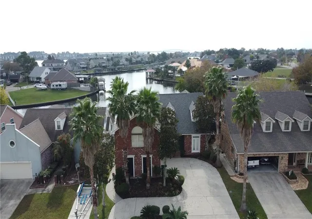 1st image of 314 Windward Passage St, Slidell, LA 70458 | MLS# 2568188