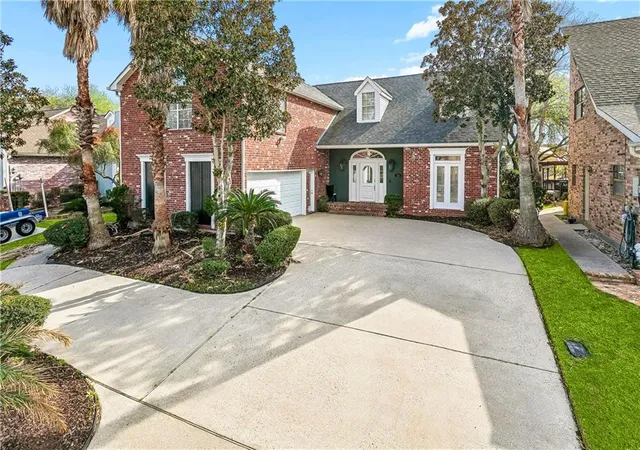 2nd image of 314 Windward Passage St, Slidell, LA 70458 | MLS# 2568188