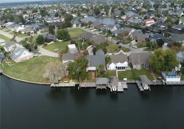 32nd image of 314 Windward Passage St, Slidell, LA 70458 | MLS# 2568188