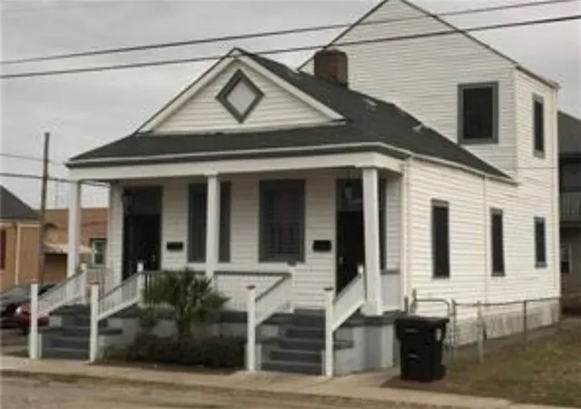 1st image of 2137 A P Tureaud Ave, New Orleans, LA 70119 | MLS# 2566031