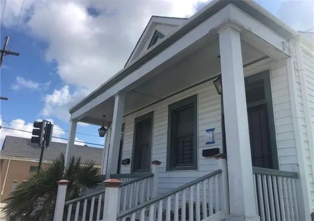 23rd image of 2137 A P Tureaud Ave, New Orleans, LA 70119 | MLS# 2566031
