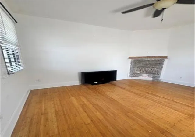 3rd image of 2137 A P Tureaud Ave, New Orleans, LA 70119 | MLS# 2566031