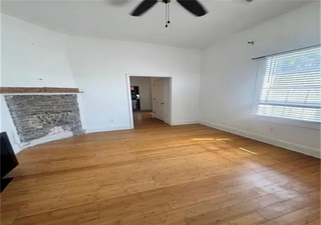 4th image of 2137 A P Tureaud Ave, New Orleans, LA 70119 | MLS# 2566031