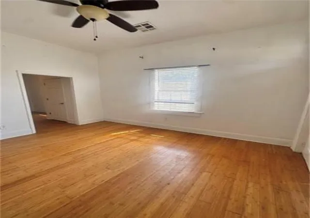 5th image of 2137 A P Tureaud Ave, New Orleans, LA 70119 | MLS# 2566031