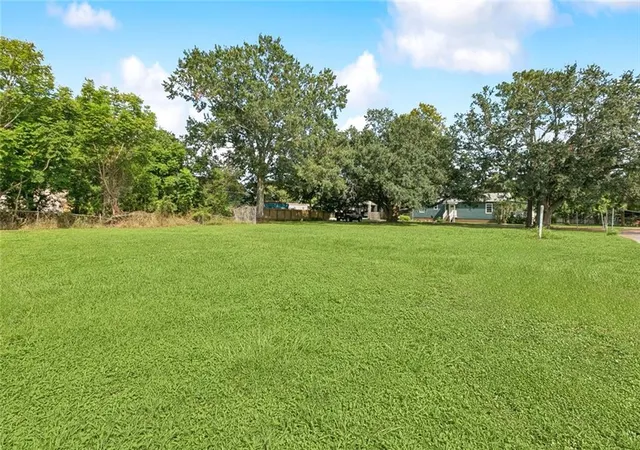 1st image of 1904 Tino Ln, Violet, LA 70092 | MLS# 2568212