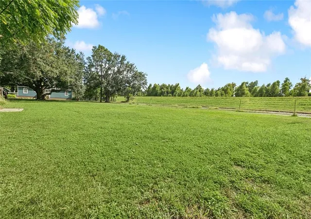 2nd image of 1904 Tino Ln, Violet, LA 70092 | MLS# 2568212