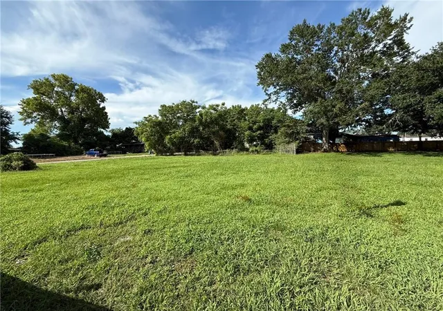 4th image of 1904 Tino Ln, Violet, LA 70092 | MLS# 2568212