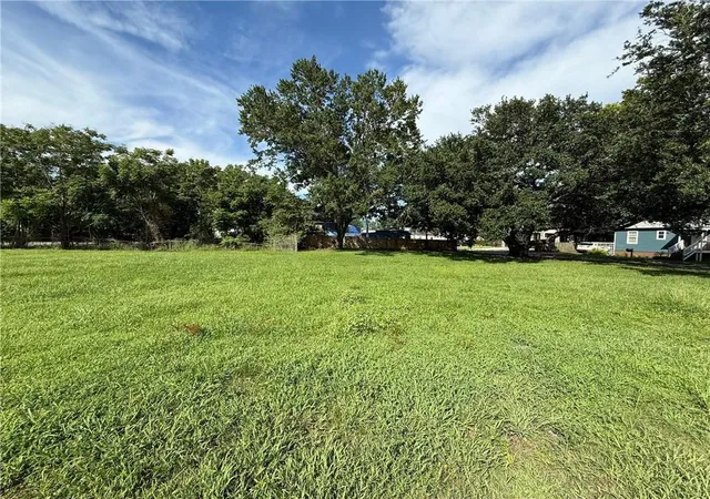 5th image of 1904 Tino Ln, Violet, LA 70092 | MLS# 2568212
