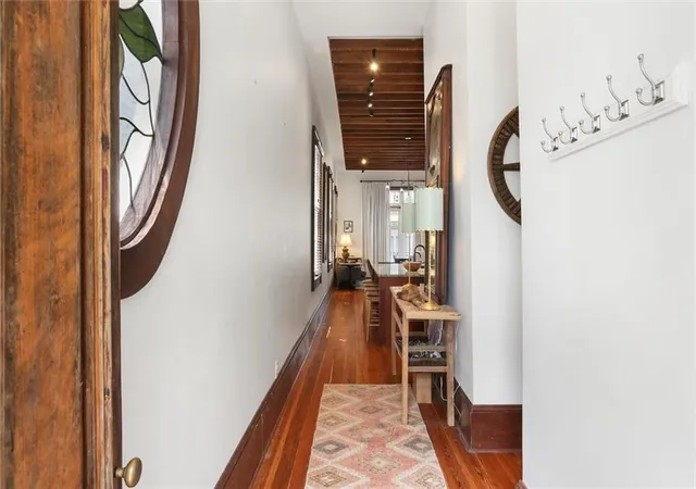 4th image of 418 Henry Clay Ave, New Orleans, LA 70118 | MLS# 2568186