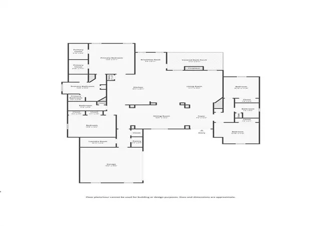 36th image of 512 Kristian Ct, Madisonville, LA 70447 | MLS# 2568000