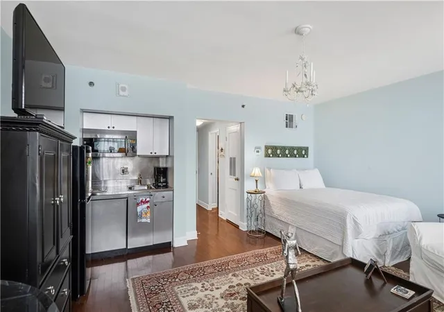 1st image of 1205 St Charles Ave #1212, New Orleans, LA 70130 | MLS# 2568039