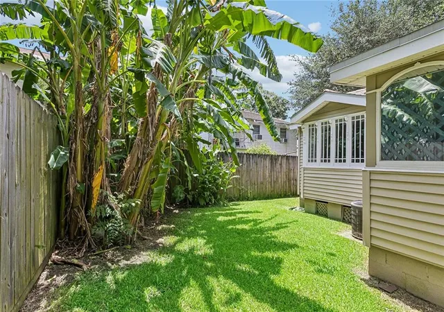 21st image of 739 Phosphor Ave, Metairie, LA 70005 | MLS# 2568179