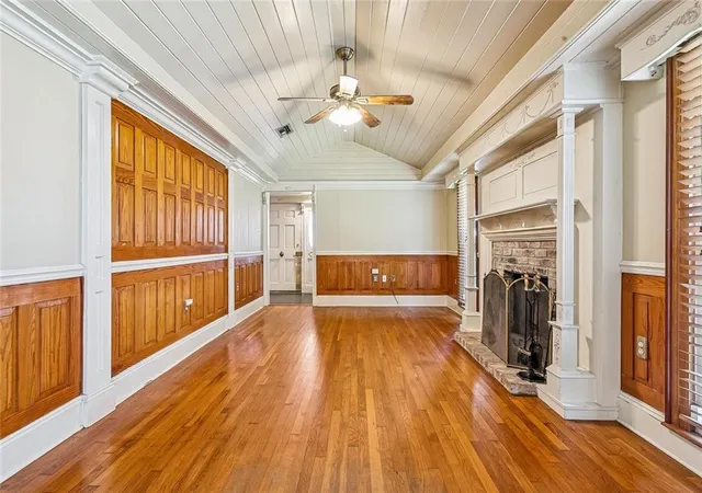 5th image of 739 Phosphor Ave, Metairie, LA 70005 | MLS# 2568179