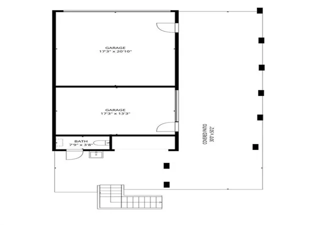22nd image of 116 Velsco Ln, Port Sulphur, LA 70083 | MLS# 2567657