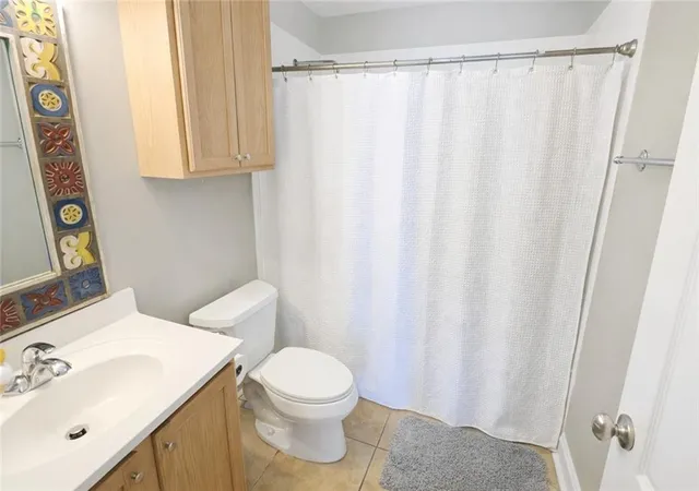 5th image of 116 Velsco Ln, Port Sulphur, LA 70083 | MLS# 2567657