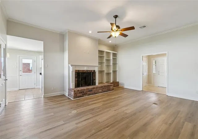 Homes for sale in Kenner, LA | 3305 Grandlake Blvd, Kenner, LA 70065 | MLS# 2568057