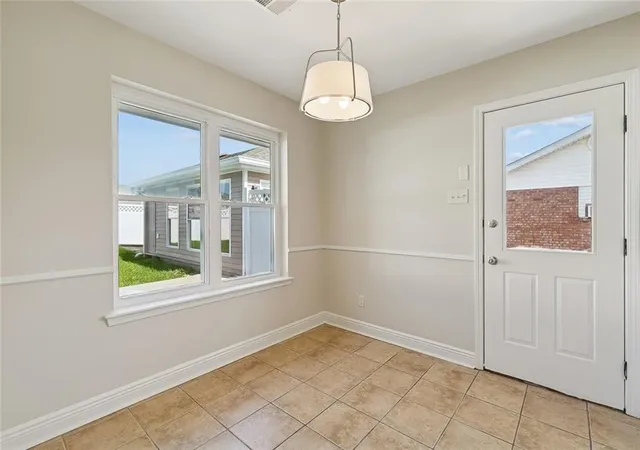 Homes for sale in Kenner, LA | 3305 Grandlake Blvd, Kenner, LA 70065 | MLS# 2568057