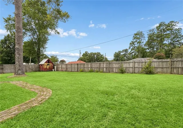 Homes for sale in Amite, LA | 701 N Central Ave, Amite, LA 70422 | MLS# 2567932