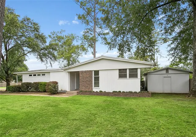 Homes for sale in Amite, LA | 701 N Central Ave, Amite, LA 70422 | MLS# 2567932