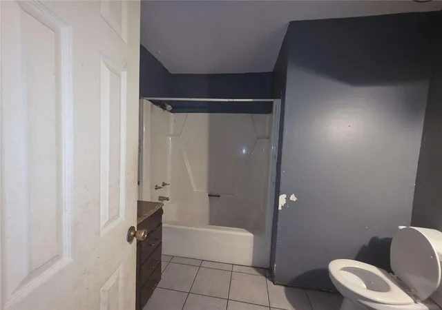 Photo 14 of Single family home for sale at 384 Fairway Dr, La Place, LA 70068 | MLS# 2568250 | Listing updated on 2026-08-27