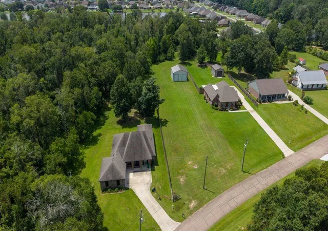 Photo 1 of Land for sale at 12289 Leblanc Ln, Walker, LA 70785 | MLS# 2568237 | Listing updated on 2026-07-25