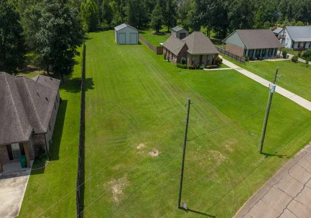 Photo 2 of Land for sale at 12289 Leblanc Ln, Walker, LA 70785 | MLS# 2568237 | Listing updated on 2026-07-25