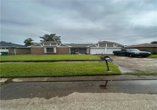 Photo 1 of Single family home for sale at 505 Manchester Ln, La Place, LA 70068 | MLS# 2567644 | Listing updated on 2026-07-17