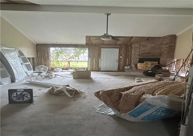 Photo 2 of Single family home for sale at 505 Manchester Ln, La Place, LA 70068 | MLS# 2567644 | Listing updated on 2026-07-17