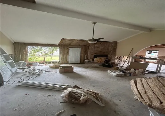 Photo 3 of Single family home for sale at 505 Manchester Ln, La Place, LA 70068 | MLS# 2567644 | Listing updated on 2026-07-17