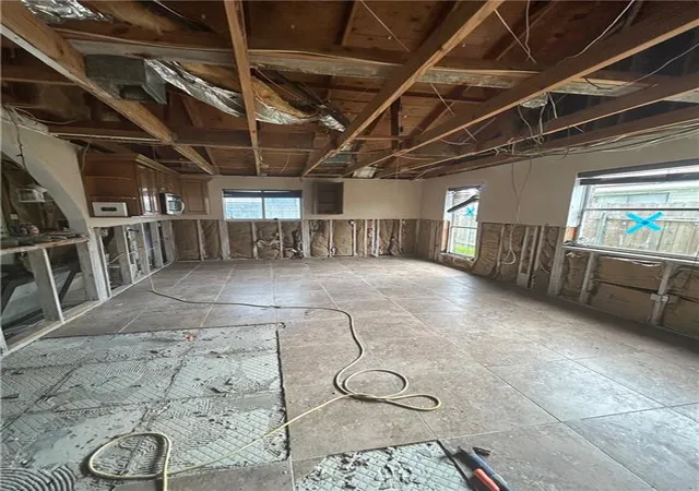 Photo 4 of Single family home for sale at 505 Manchester Ln, La Place, LA 70068 | MLS# 2567644 | Listing updated on 2026-07-17