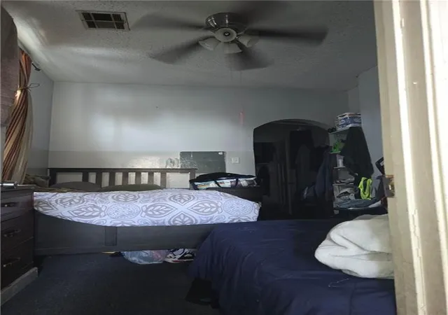 14th image of 2960 62 Toledano St, New Orleans, LA 70125 | MLS# 2567674