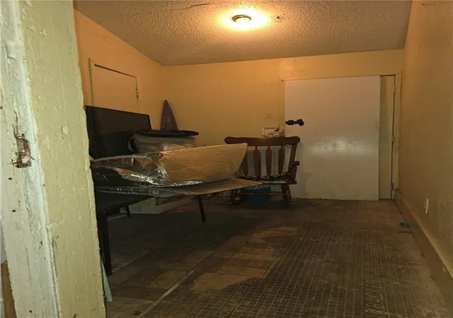 3rd image of 2960-62 Toledano St, New Orleans, LA 70125 | MLS# 2567674
