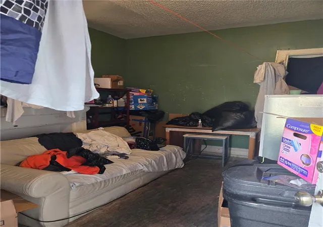 4th image of 2960-62 Toledano St, New Orleans, LA 70125 | MLS# 2567674