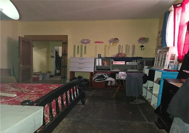 5th image of 2960-62 Toledano St, New Orleans, LA 70125 | MLS# 2567674