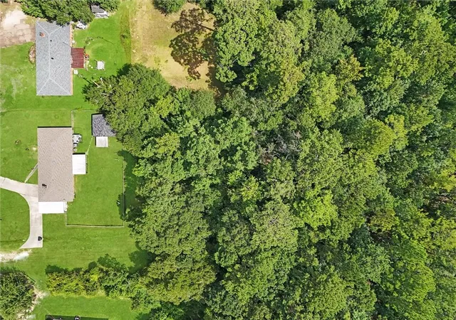 Photo 1 of Land for sale at Claiborne Ave, Covington, LA 70433 | MLS# 2568254 | Listing updated on 2026-08-04