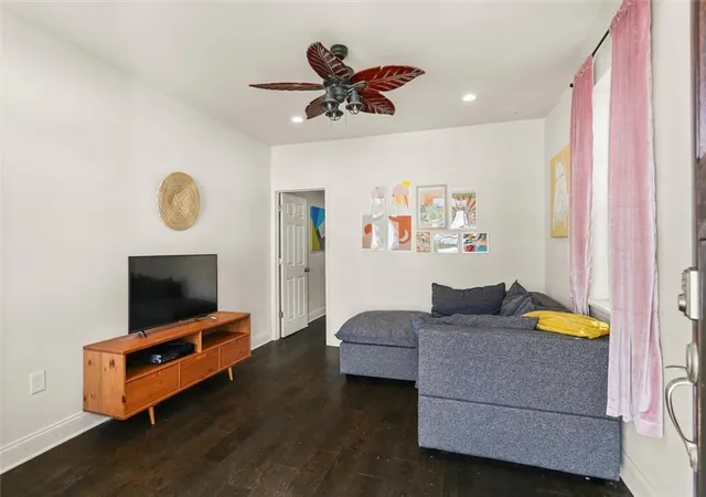 2nd image of 1913 15 Fourth St, New Orleans, LA 70113 | MLS# 2568259