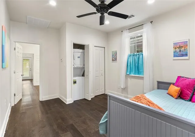 4th image of 1913-15 Fourth St, New Orleans, LA 70113 | MLS# 2568259
