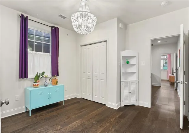 5th image of 1913-15 Fourth St, New Orleans, LA 70113 | MLS# 2568259