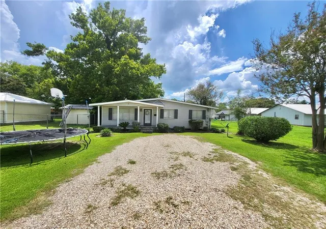 Photo 3 of Single family home for sale at 117 Charles Anzalone Ave, Independence, LA 70443 | MLS# 2568206 | Listing updated on 2026-07-20