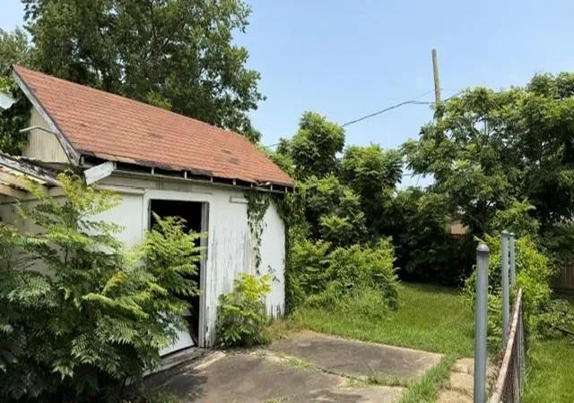 Homes for sale in Metairie, LA | 1401 David Dr, Metairie, LA 70003 | MLS# 2564359