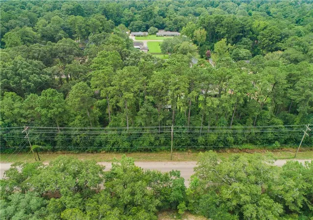 Photo 2 of Land for sale at 0 Highway 190, Covington, LA 70433 | MLS# 2568225 | Listing updated on 2026-07-18