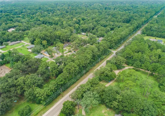 Photo 3 of Land for sale at 0 Highway 190, Covington, LA 70433 | MLS# 2568225 | Listing updated on 2026-07-18
