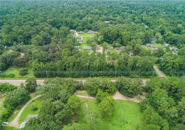 Photo 3 of Land for sale at 0 Highway 190, Covington, LA 70433 | MLS# 2568225 | Listing updated on 2026-07-18