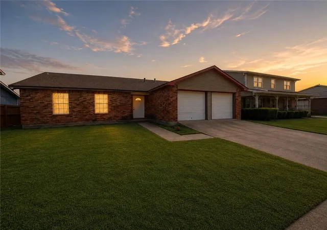 2nd image of 7171 Ridgefield Dr, New Orleans, LA 70128 | MLS# 2568136