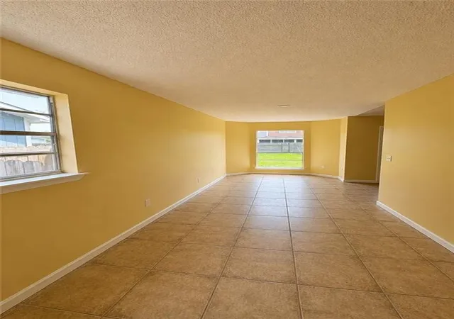 3rd image of 7171 Ridgefield Dr, New Orleans, LA 70128 | MLS# 2568136